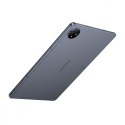 Tablet A11 Pro 4G 11" 8/128GB szary z ładowarką