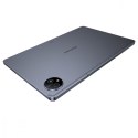 Tablet A11 Pro 4G 11" 8/128GB szary z ładowarką