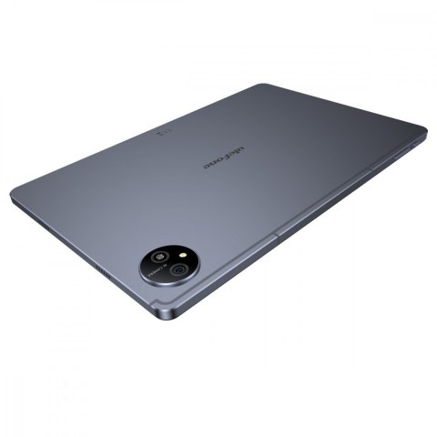 Tablet A11 Pro 4G 11" 8/128GB szary z ładowarką Tablet A11 Pro 4G 11" 8/128GB szary z ładowarką