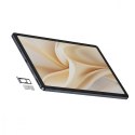 Tablet A11 Pro 4G 11" 8/128GB szary z ładowarką