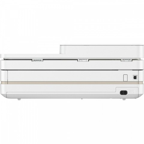 Urządzenie wielofunkcyjne Envy 6520E 714N9B Urządzenie wielofunkcyjne Envy 6520E 714N9B