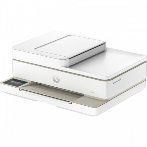 Urządzenie wielofunkcyjne Envy 6520E 714N9B Urządzenie wielofunkcyjne Envy 6520E 714N9B