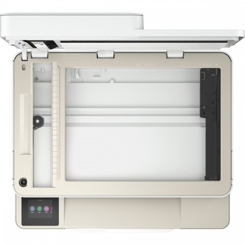 Urządzenie wielofunkcyjne Envy 6520E 714N9B Urządzenie wielofunkcyjne Envy 6520E 714N9B