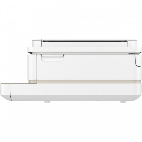 Urządzenie wielofunkcyjne Envy 6520E 714N9B Urządzenie wielofunkcyjne Envy 6520E 714N9B