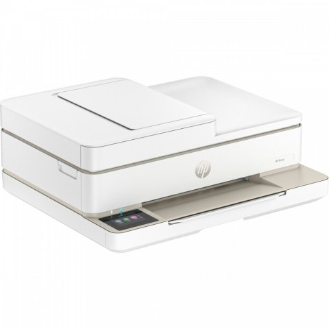 Urządzenie wielofunkcyjne Envy 6520E 714N9B Urządzenie wielofunkcyjne Envy 6520E 714N9B