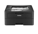 Drukarka HL-L2460DN mono A4/34ppm/LAN/Duplex/PCL6