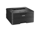 Drukarka HL-L2460DN mono A4/34ppm/LAN/Duplex/PCL6