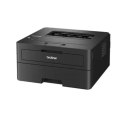 Drukarka HL-L2460DN mono A4/34ppm/LAN/Duplex/PCL6