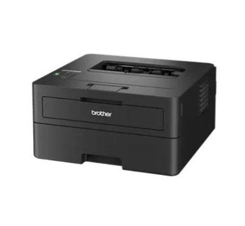 Drukarka HL-L2460DN mono A4/34ppm/LAN/Duplex/PCL6