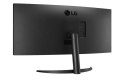 Monitor 34WR50QK-B 34 cale VA