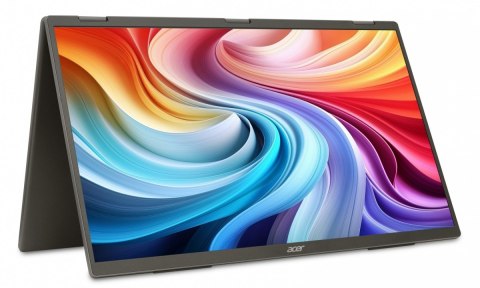 Monitor mobilny dual IPS 19 cali PD193QEbmiuux Monitor mobilny dual IPS 19 cali PD193QEbmiuux