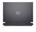 Notebook Inspiron G16 7630 Win11Pro Core i7-13650HX/32GB/1TB SSD/16.0 QHD+/GeForce RTX 4060/Cam & Mic/WLAN + BT/Backlit Kb/6 Cel