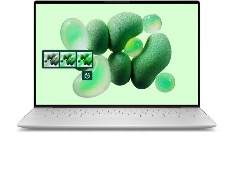 Notebook XPS 13 9345 Win11Pro XELITE12C/16GB/512GB SSD/13.4 FHD+ AntiGlare/UMA GPU/FgrPr/FHD/IR Cam/Mic/WLAN + BT/Backlit Kb/3 C Notebook XPS 13 9345 Win11Pro XELITE12C/16GB/512GB SSD/13.4 FHD+ AntiGlare/UMA GPU/FgrPr/FHD/IR Cam/Mic/WLAN + BT/Backlit Kb/3 C