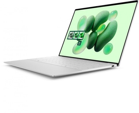 Notebook XPS 13 9345 Win11Pro XELITE12C/16GB/512GB SSD/13.4 FHD+ AntiGlare/UMA GPU/FgrPr/FHD/IR Cam/Mic/WLAN + BT/Backlit Kb/3 C Notebook XPS 13 9345 Win11Pro XELITE12C/16GB/512GB SSD/13.4 FHD+ AntiGlare/UMA GPU/FgrPr/FHD/IR Cam/Mic/WLAN + BT/Backlit Kb/3 C