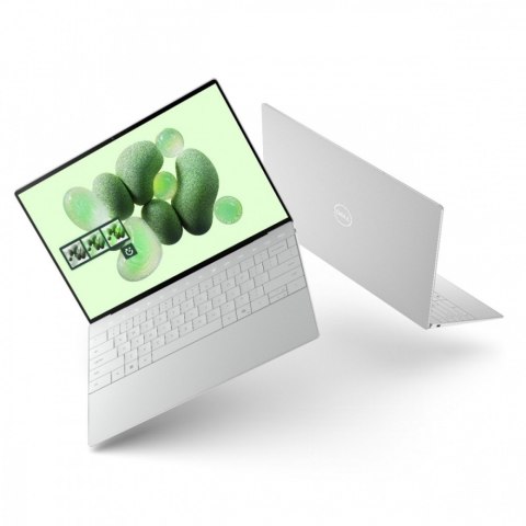 Notebook XPS 13 9345 Win11Pro XELITE12C/16GB/512GB SSD/13.4 FHD+ AntiGlare/UMA GPU/FgrPr/FHD/IR Cam/Mic/WLAN + BT/Backlit Kb/3 C Notebook XPS 13 9345 Win11Pro XELITE12C/16GB/512GB SSD/13.4 FHD+ AntiGlare/UMA GPU/FgrPr/FHD/IR Cam/Mic/WLAN + BT/Backlit Kb/3 C
