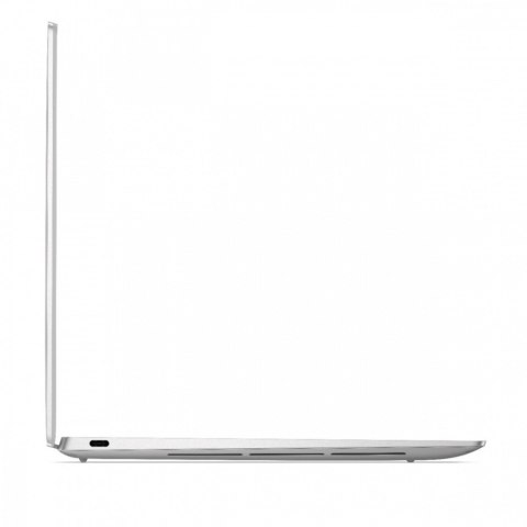 Notebook XPS 13 9345 Win11Pro XELITE12C/16GB/512GB SSD/13.4 FHD+ AntiGlare/UMA GPU/FgrPr/FHD/IR Cam/Mic/WLAN + BT/Backlit Kb/3 C Notebook XPS 13 9345 Win11Pro XELITE12C/16GB/512GB SSD/13.4 FHD+ AntiGlare/UMA GPU/FgrPr/FHD/IR Cam/Mic/WLAN + BT/Backlit Kb/3 C