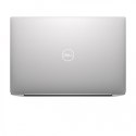 Notebook XPS 13 9345 Win11Pro XELITE12C/16GB/512GB SSD/13.4 FHD+ AntiGlare/UMA GPU/FgrPr/FHD/IR Cam/Mic/WLAN + BT/Backlit Kb/3 C