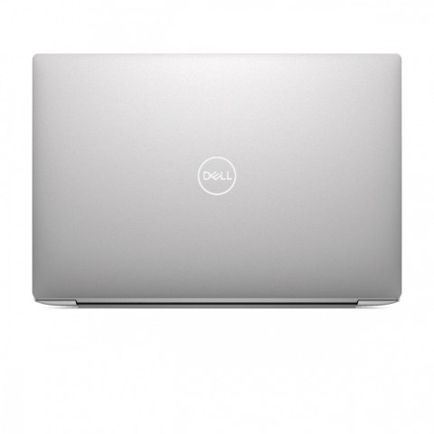 Notebook XPS 13 9345 Win11Pro XELITE12C/16GB/512GB SSD/13.4 FHD+ AntiGlare/UMA GPU/FgrPr/FHD/IR Cam/Mic/WLAN + BT/Backlit Kb/3 C Notebook XPS 13 9345 Win11Pro XELITE12C/16GB/512GB SSD/13.4 FHD+ AntiGlare/UMA GPU/FgrPr/FHD/IR Cam/Mic/WLAN + BT/Backlit Kb/3 C