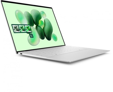 Notebook XPS 13 9345 Win11Pro XELITE12C/16GB/512GB SSD/13.4 FHD+ AntiGlare/UMA GPU/FgrPr/FHD/IR Cam/Mic/WLAN + BT/Backlit Kb/3 C Notebook XPS 13 9345 Win11Pro XELITE12C/16GB/512GB SSD/13.4 FHD+ AntiGlare/UMA GPU/FgrPr/FHD/IR Cam/Mic/WLAN + BT/Backlit Kb/3 C