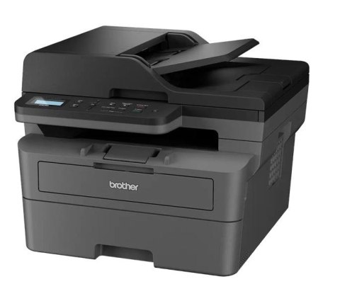 Urządzenie wielofunkcyjne MFP DCP-L2640DN mono A4/34ppm/LAN/duplex/PCL6 Urządzenie wielofunkcyjne MFP DCP-L2640DN mono A4/34ppm/LAN/duplex/PCL6