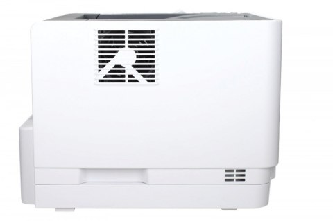 Drukarka B512DN A4 PL Duplex/ Ethernet/USB 2.0 Drukarka B512DN A4 PL Duplex/ Ethernet/USB 2.0