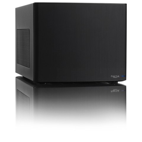 FD-CA-NODE-304-BL FD-CA-NODE-304-BL