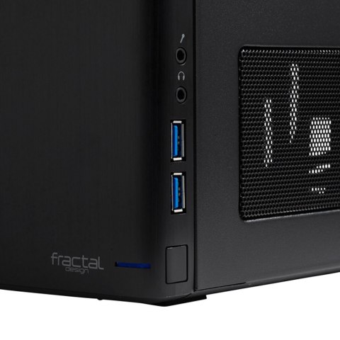 FD-CA-NODE-304-BL FD-CA-NODE-304-BL