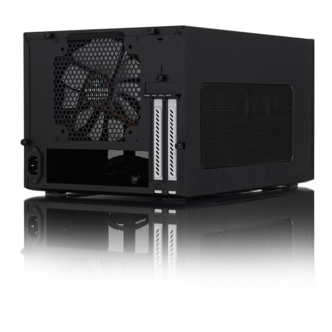 FD-CA-NODE-304-BL FD-CA-NODE-304-BL