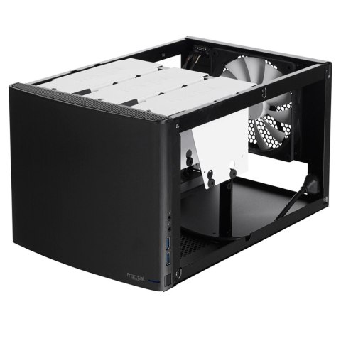 FD-CA-NODE-304-BL FD-CA-NODE-304-BL