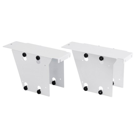 FD-CA-NODE-304-BL FD-CA-NODE-304-BL