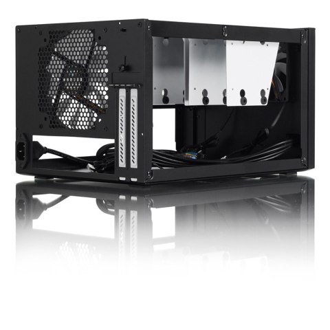 FD-CA-NODE-304-BL FD-CA-NODE-304-BL