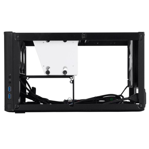FD-CA-NODE-304-BL FD-CA-NODE-304-BL