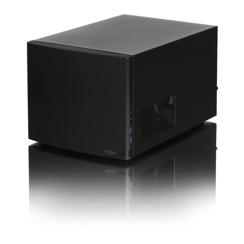 FD-CA-NODE-304-BL FD-CA-NODE-304-BL