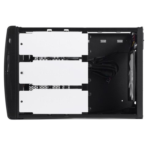 FD-CA-NODE-304-BL FD-CA-NODE-304-BL