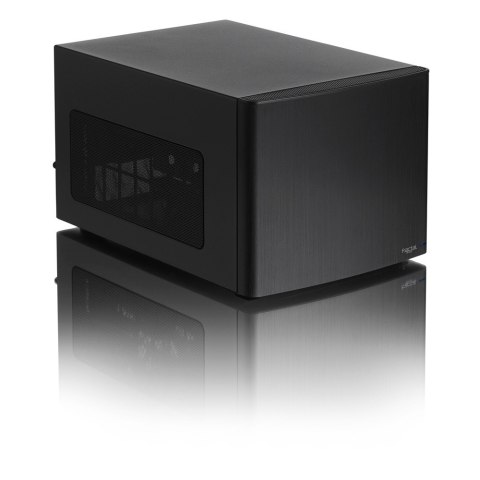 FD-CA-NODE-304-BL FD-CA-NODE-304-BL