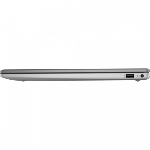 Notebook 250 G10 i3-1315U 512GB/16GB/W11Pro/15,6 cali AL0E6AT Notebook 250 G10 i3-1315U 512GB/16GB/W11Pro/15,6 cali AL0E6AT