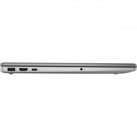 Notebook 250 G10 i3-1315U 512GB/16GB/W11Pro/15,6 cali AL0E6AT Notebook 250 G10 i3-1315U 512GB/16GB/W11Pro/15,6 cali AL0E6AT