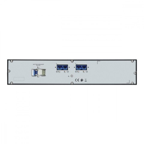 Zasilacz awaryjny SRV3KRILRK-E APC Easy UPS On-Line SRV 3000VA RM 230V with Extended Runtime Battery Pack, Rail Kit Zasilacz awaryjny SRV3KRILRK-E APC Easy UPS On-Line SRV 3000VA RM 230V with Extended Runtime Battery Pack, Rail Kit