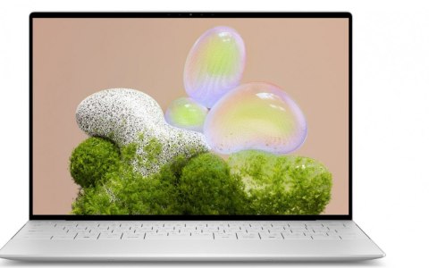 Notebook XPS 13 9350 Win11Pro Ultra 7 256V/16GB/512GB SSD/13.4 FHD+ AntiGlare/Arc/FgrPr/FHD/IR Cam/Mic/WLAN + BT/Backlit Kb/3 Ce Notebook XPS 13 9350 Win11Pro Ultra 7 256V/16GB/512GB SSD/13.4 FHD+ AntiGlare/Arc/FgrPr/FHD/IR Cam/Mic/WLAN + BT/Backlit Kb/3 Ce