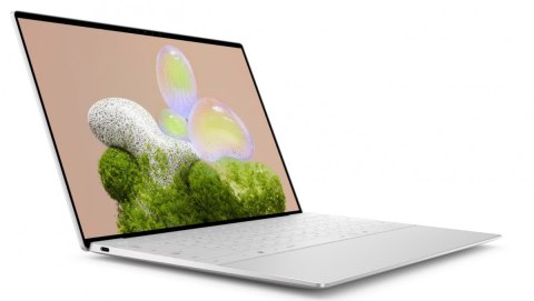 Notebook XPS 13 9350 Win11Pro Ultra 7 256V/16GB/512GB SSD/13.4 FHD+ AntiGlare/Arc/FgrPr/FHD/IR Cam/Mic/WLAN + BT/Backlit Kb/3 Ce Notebook XPS 13 9350 Win11Pro Ultra 7 256V/16GB/512GB SSD/13.4 FHD+ AntiGlare/Arc/FgrPr/FHD/IR Cam/Mic/WLAN + BT/Backlit Kb/3 Ce