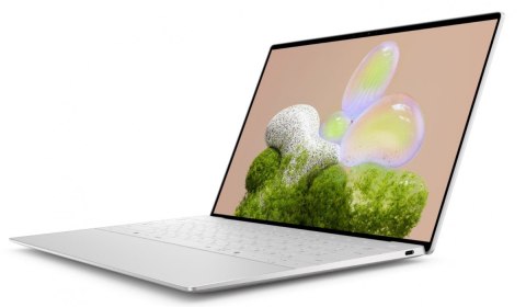 Notebook XPS 13 9350 Win11Pro Ultra 7 256V/16GB/512GB SSD/13.4 FHD+ AntiGlare/Arc/FgrPr/FHD/IR Cam/Mic/WLAN + BT/Backlit Kb/3 Ce Notebook XPS 13 9350 Win11Pro Ultra 7 256V/16GB/512GB SSD/13.4 FHD+ AntiGlare/Arc/FgrPr/FHD/IR Cam/Mic/WLAN + BT/Backlit Kb/3 Ce