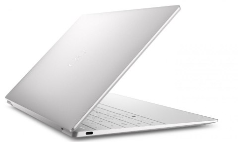 Notebook XPS 13 9350 Win11Pro Ultra 7 256V/16GB/512GB SSD/13.4 FHD+ AntiGlare/Arc/FgrPr/FHD/IR Cam/Mic/WLAN + BT/Backlit Kb/3 Ce Notebook XPS 13 9350 Win11Pro Ultra 7 256V/16GB/512GB SSD/13.4 FHD+ AntiGlare/Arc/FgrPr/FHD/IR Cam/Mic/WLAN + BT/Backlit Kb/3 Ce