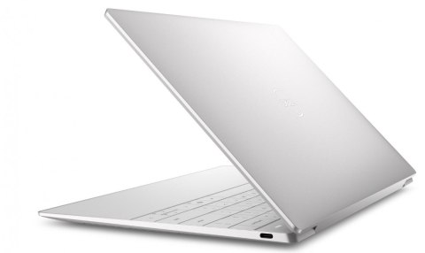 Notebook XPS 13 9350 Win11Pro Ultra 7 256V/16GB/512GB SSD/13.4 FHD+ AntiGlare/Arc/FgrPr/FHD/IR Cam/Mic/WLAN + BT/Backlit Kb/3 Ce Notebook XPS 13 9350 Win11Pro Ultra 7 256V/16GB/512GB SSD/13.4 FHD+ AntiGlare/Arc/FgrPr/FHD/IR Cam/Mic/WLAN + BT/Backlit Kb/3 Ce
