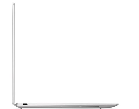 Notebook XPS 13 9350 Win11Pro Ultra 7 256V/16GB/512GB SSD/13.4 FHD+ AntiGlare/Arc/FgrPr/FHD/IR Cam/Mic/WLAN + BT/Backlit Kb/3 Ce Notebook XPS 13 9350 Win11Pro Ultra 7 256V/16GB/512GB SSD/13.4 FHD+ AntiGlare/Arc/FgrPr/FHD/IR Cam/Mic/WLAN + BT/Backlit Kb/3 Ce