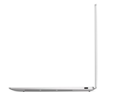 Notebook XPS 13 9350 Win11Pro Ultra 7 256V/16GB/512GB SSD/13.4 FHD+ AntiGlare/Arc/FgrPr/FHD/IR Cam/Mic/WLAN + BT/Backlit Kb/3 Ce Notebook XPS 13 9350 Win11Pro Ultra 7 256V/16GB/512GB SSD/13.4 FHD+ AntiGlare/Arc/FgrPr/FHD/IR Cam/Mic/WLAN + BT/Backlit Kb/3 Ce