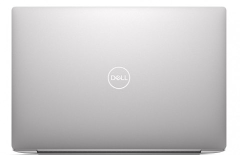 Notebook XPS 13 9350 Win11Pro Ultra 7 256V/16GB/512GB SSD/13.4 FHD+ AntiGlare/Arc/FgrPr/FHD/IR Cam/Mic/WLAN + BT/Backlit Kb/3 Ce Notebook XPS 13 9350 Win11Pro Ultra 7 256V/16GB/512GB SSD/13.4 FHD+ AntiGlare/Arc/FgrPr/FHD/IR Cam/Mic/WLAN + BT/Backlit Kb/3 Ce