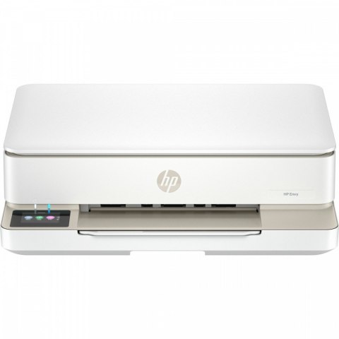Urządzenie wielofunkcyjne Envy 6120E 714L8B Urządzenie wielofunkcyjne Envy 6120E 714L8B
