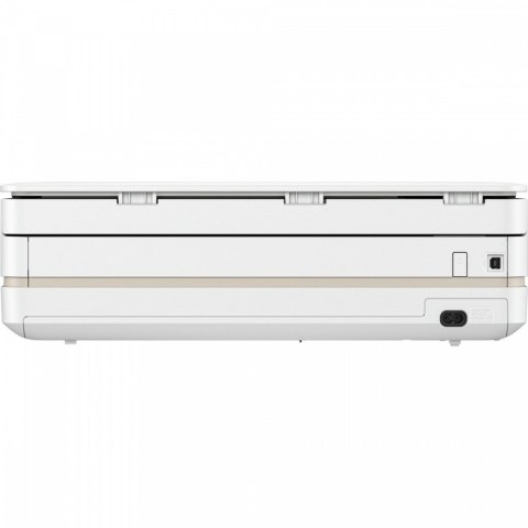 Urządzenie wielofunkcyjne Envy 6120E 714L8B Urządzenie wielofunkcyjne Envy 6120E 714L8B