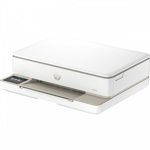 Urządzenie wielofunkcyjne Envy 6120E 714L8B Urządzenie wielofunkcyjne Envy 6120E 714L8B