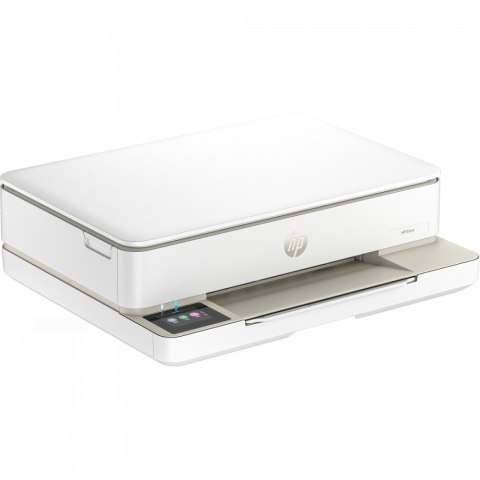 Urządzenie wielofunkcyjne Envy 6120E 714L8B Urządzenie wielofunkcyjne Envy 6120E 714L8B